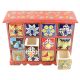 Spice Box Masala Rack Container Gift Items